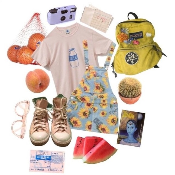 $30 Aesthetic Mystery Box - Picture 10 of 16